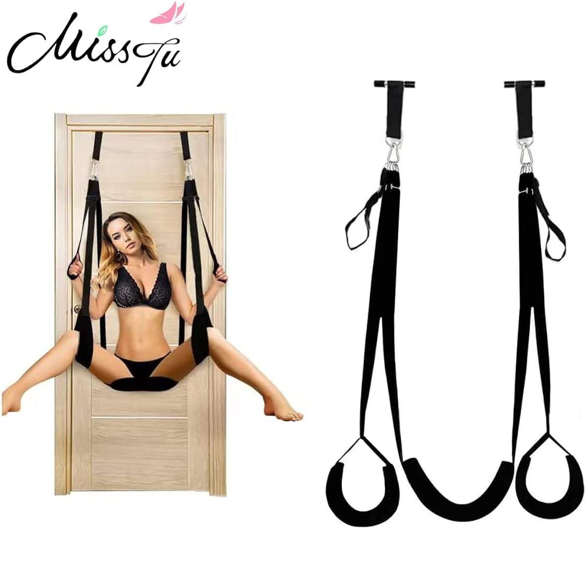 vibrating massage table Sex Furniture Chair Erotic Sofa Sex BDSM Bondage... From 702,91 € main image 1