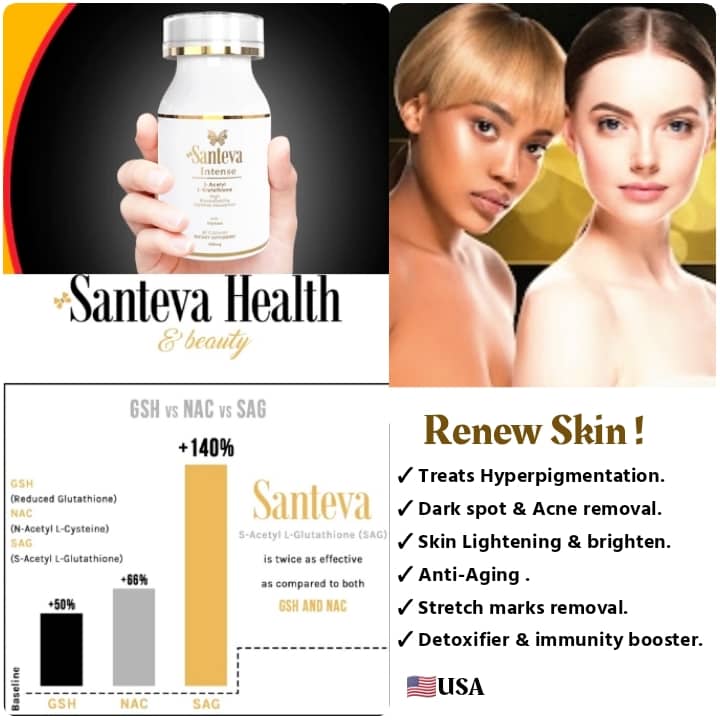 lypo spheric glutathione skin whitening Liposomal Glutathione