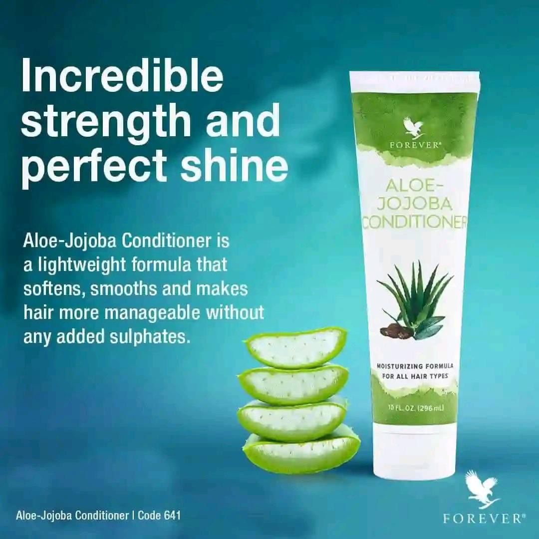 aloe vera mascara Gel Mask with Aloe Vera Ere Pérez